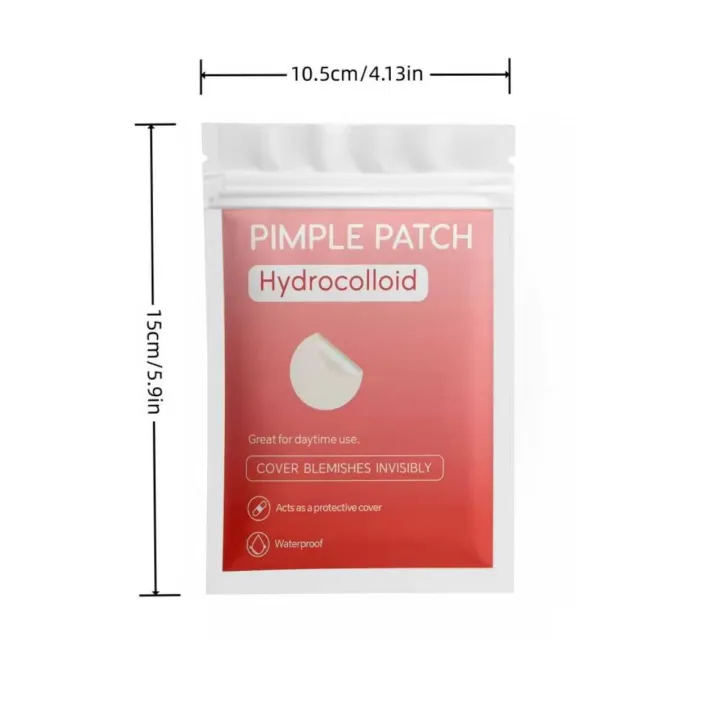 360pcsSkin-Tone%20Round%20Acne%20Patches%20%7C%20Hydrocolloid%20&%20Gentle%20Cover%20-%20Image%206