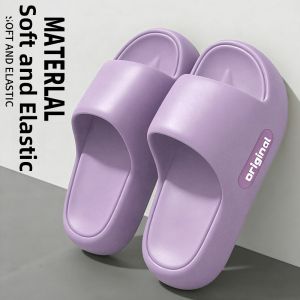 BUYANGSI | Water-friendly Yoga Ballet Sports Sandals