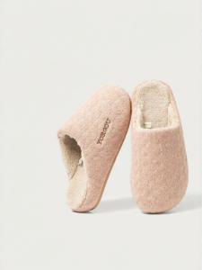 YUANGANG | Warm Cotton Slippers