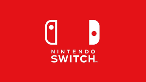 Nintendo Switch 2 Mario Kart World