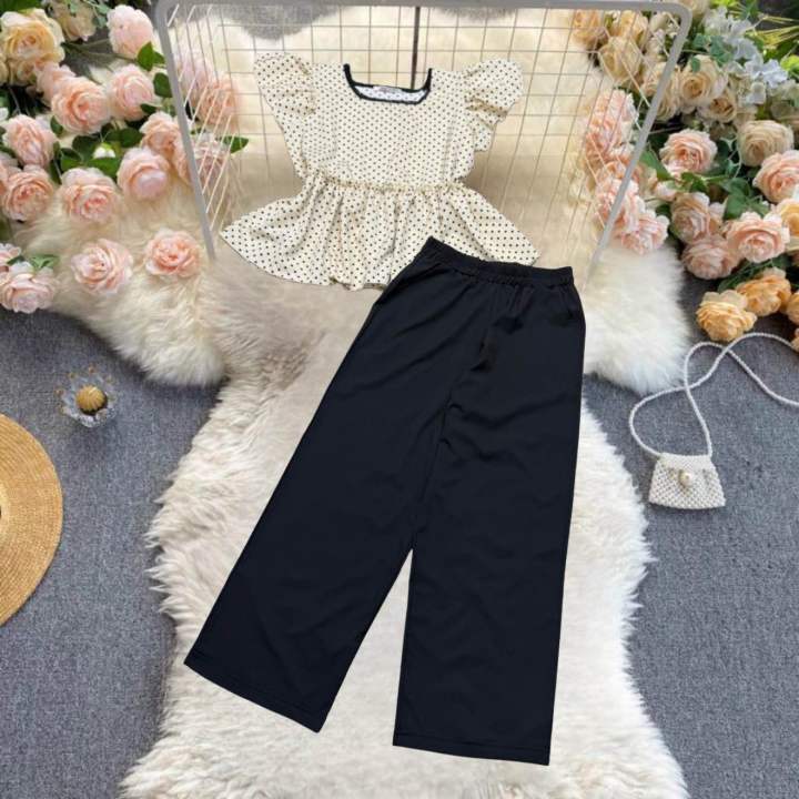 S%C3%A9t%20b%E1%BB%99%20m%E1%BA%B7c%20%C4%91i%20bi%E1%BB%83n%20Bigsize%20N%E1%BB%AF%2050kg-95kg%20,S%C3%A9t%20b%E1%BB%99%20m%E1%BA%B7t%20%C4%91i%20ch%C6%A1i%20%C4%91i%20ch%C6%A1i%20%C4%91%E1%BB%81u%20xinh%20ch%E1%BA%A5t%20li%E1%BB%87u%20l%E1%BB%A5a%20m%E1%BB%8Bn%20m%C3%A1t%20co%20gi%C3%A3n%20nh%E1%BA%B9%20-%20Image%207