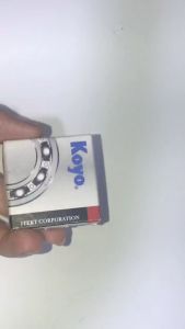 Vòng bi bạc đạn KOYO 6300 6301 6302 6303 6304 6305 giá rẻchất lượng