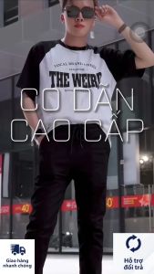 FREESHIP QUẦN JOGGER KAKI NAM CO DÃN CAO CẤP GIÁ SĨ HÀNG XUẤT KHẨU VẢI XỊN TẬP GYM size 29 đến 42 JG03