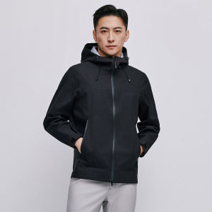 KALTENDIN | Waterproof Rain Jacket for Men