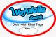 Wafalaila