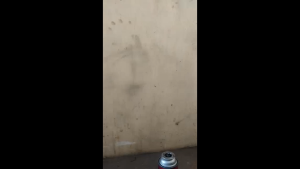 Alat Isi Ulang Gas Kaleng Portable Refil Gas lpg ke gas kaleng protable