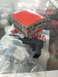 Sensor ISC 54P Mio J Mio GT 115 Fino Fi Dll Original Yamaha Genuine Part