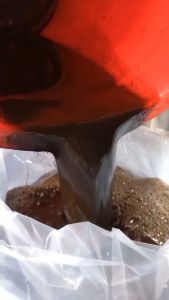 SIÊU KÍCH RỄ ĐẠM CÁ HUMIC HOÀNG KIM ĐẬM ĐẶC CAN 20L/RA RỄ MẠNH BẬT CHỒI/ CẢI TẠO ĐẤT GIẢM SÂU BỆNH