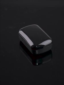 STTKGZD | TWS Auriculares Bluetooth Wireless Headphones Sport With Microphone Fone De Ouvido In Ear Headset Gamer Earphones Power Bank