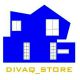 divaq_store