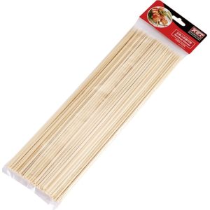 BAOLUOYOUXUAN | BBQ Skewers