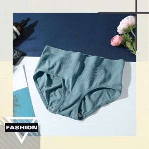 Xishop สินค้าราคาสุดคุ้ม กางเกงในคุณผู้หญิง ใส่ได้ทุกไซซ์ ผ้ายืดบางเบาใส่สบายมากๆบอกเลย พร้อมจัดส่งในไทยไม่ต้องรอนาน
