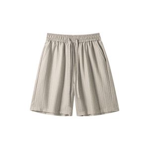 Paul Frank | Loose Summer Shorts Breathable Casual Style