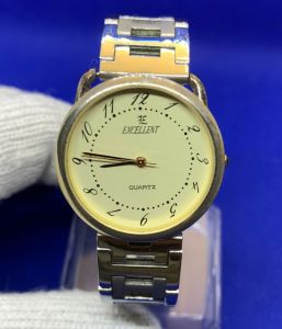 Đồng hồ hiệu Excelent size 33