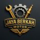 jaya berkah motor