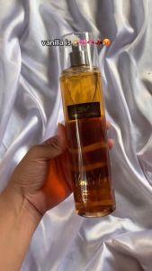 Best Seller! New Vanilla Lace Perfume Fragrance Body Mist 236ml