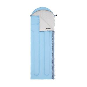 NatureHike | Outdoor Camping Envelope Sleeping Bag