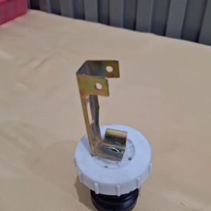 DFA12 VALVE DRAIN / DRAIN VALVE MESIN CUCI SET / KARET PEMBUANGAN MESIN CUCI 212