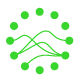 Shanqiu Global