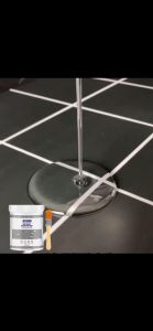 [กันน้ำ500ปีไม่รั่ว] กาวใสกันน้ำซึม ซ่อมแซมรอยแตกของหลังคา ผนัง ห้องน้ำ ท่อน้ำ