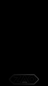 Tali HELM buaya / BUAYA/ tali helm gesper half face dan full face thm