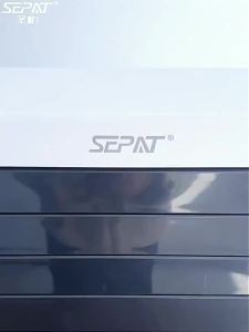 Cooler Fan Mini Aircon Cooler Portable Air Cooler Living Room Mini Air Conditioner outdoor camping portable mobile car 冷风机