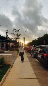 Yunikon Antibacterial Baby Wipes Peach BUY 1 GET 1 FREE [50 Lembar x 2 Pcs]