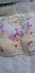 Áó lá thiếu niên dành cho học sinh mã 7405 - My Loan 42