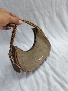 Tas Selempang Wanita Tas Sling Bag Wanita Tas Bahu Kode Lyyodra