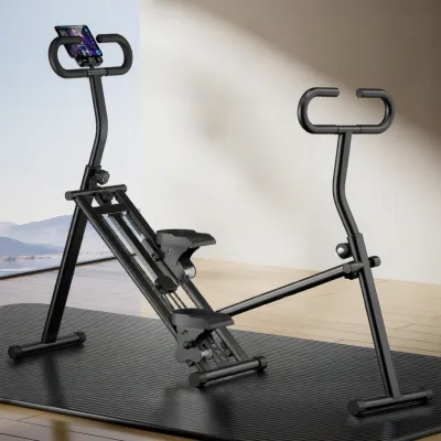 Umay | Multi-functional Home Stair Climbing Machine