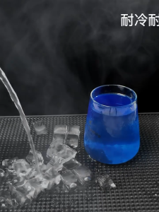 Thảm Lót Cao Su Quầy Bar Đủ Kích Thước