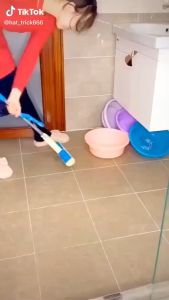 Combo 10-20-30 móc dán tường trong suốtdecor phòng ngủ [Thánh Chịu Lực]