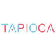TAPIOCA Global