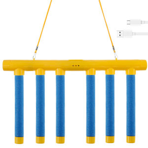 Catching Sticks Game Falling Sticks Catching Game for Adults Kids Drop Catch Win Game Reaction Training Reflex Challenge Game