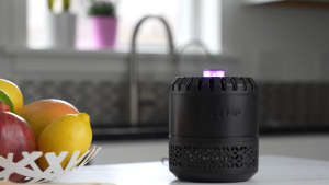 DynaTrap Insect Trap (Operate By USB)