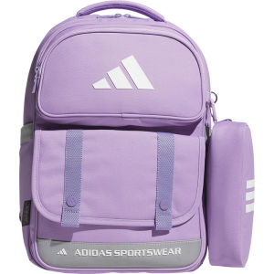 adidas | Lightweight Sport Backpack