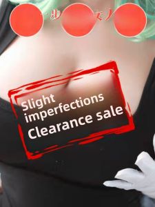 Silicone Male-to-Female Breast Prostheses Integrated Design Vibrating False Breasts Cosplay Underwear Transvestism Rectangular