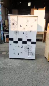 Tủ quần áo nhựa đài loan 3 cánh cao 1m7 và 1m8 rẻ đẹp bền tiện nghi vận chuyển nhanh HCMBD