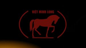 Cao Ngựa Bạch nguyên chất Việt Minh Long bổ sung Canxi tăng cường sức khỏe cơ xương khớp phục hồi sức khỏe sau ốm mệt mỏi - Hàng Chính Hãng