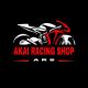 Akai Racing Shop