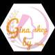 GINA Shop  By Mooky