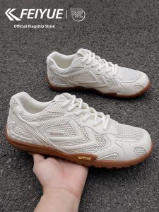 Feiyue | Breathable Mens Shoes
