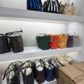 FAST PO READY 7 JUNI CHRISTY NG ALESSO MINI HOBO BAG 100% ORI MALAYSIA DIJAMIN TERMURAH!. 