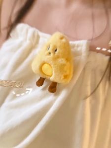 Khăn Tắm Dạng Váy Set 3 Món Khăn Tắm Khăn Mặt Khăn Quấn Mũ Tóc mềm mại Thấm Hút Tốt