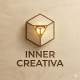 InnerCreativa