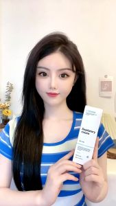 Deleventh Underarm Whitening Body Hair Removal Cream Painless For Men And Women Hand Leg Loss Armpit Care Non-Irritating Hair Removal Cream Painless
