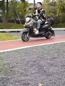 Quick Fix Tire Repair Bundle - 10 PCS of Tire Repair Nail and Car Wheel Accessories