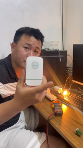 Công Nghệ Siêu Tiết Kiệm Điện Nhật Bản – Giảm Hóa Đơn Điện Đến 30% Mỗi Tháng