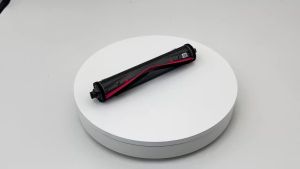Roborock | For Roborock Saros Z70 Spare Parts Main Side Brush Filter Mop Cloth Dust Bag Main Brush Cover Vacuum Cleaner Accessories