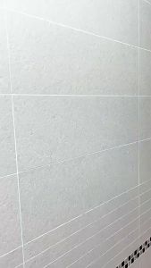 Reusable Silicone Bath Scrubber–Non-Slip Exfoliating Mat & Foot Massager l Berus Badan Mandi 洗澡搓背神器